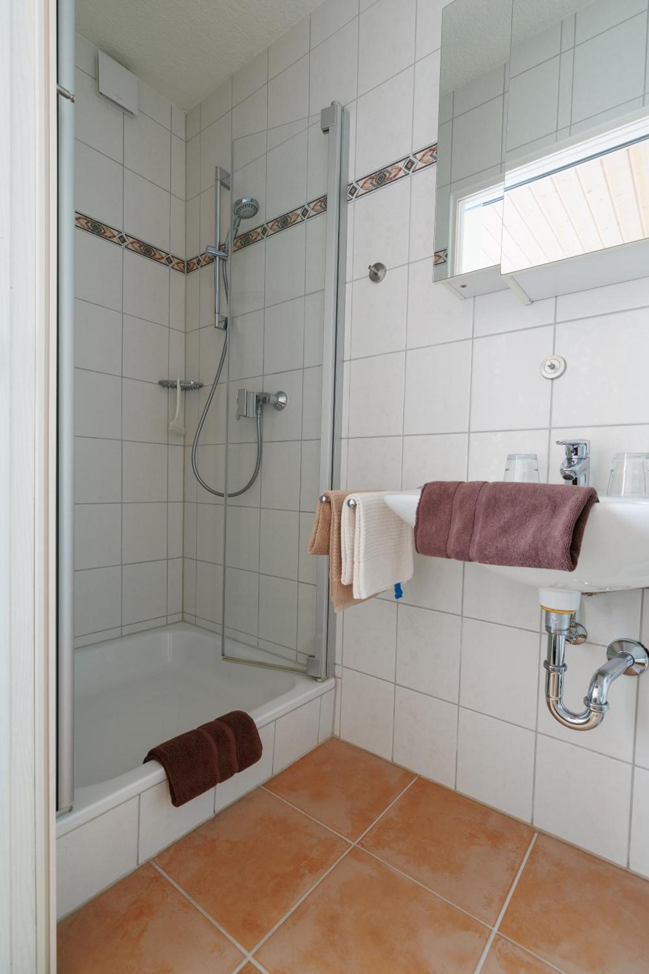 Winneburger Hof Ernst Zimmer foto