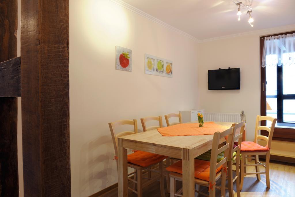 Winneburger Hof Ernst Zimmer foto