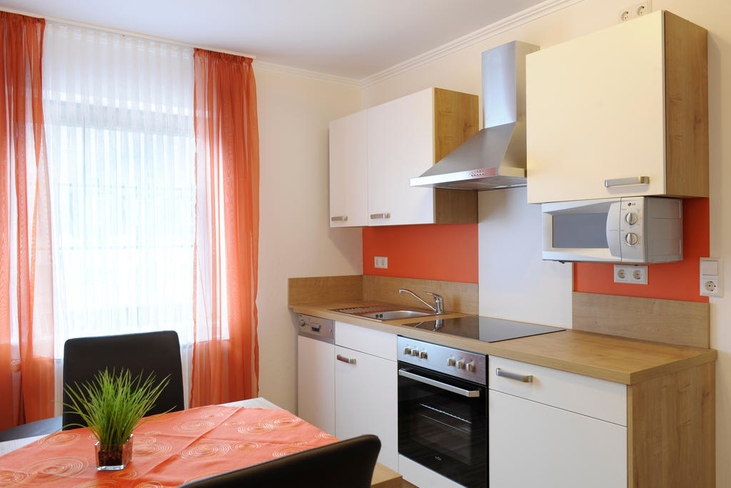 Winneburger Hof Ernst Zimmer foto